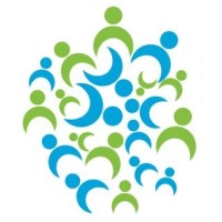 Stichting Pioniers logo - Similar company to Bouwcirculair