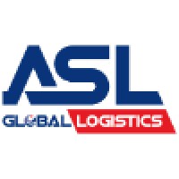Asl Global Logistics, Inc.
