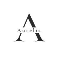 Aurelia Entertainment logo - Similar company to Dv Entertainment