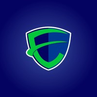 Ergo Pest Solutions
