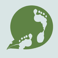 Missing In Australia - Footprints in the Wilderness logo - Similar company to Applied Behavioral Consultants, Llc
