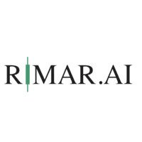 RIMAR.AI logo - Similar company to Omnislash