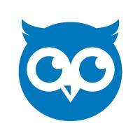 Owligo Bilişim Sistemleri A.Ş logo - Similar company to Bricstech
