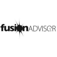Fusion Advisor Inc. logo - Similar company to Easttec
