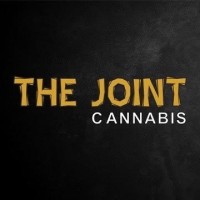 The Joint Cannabis logo - Similar company to The Joint Cannabis