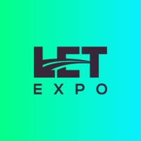 LetExpo logo - Similar company to Formáció Csoport