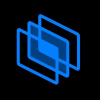 Powerserve Pty Ltd
