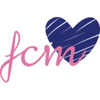 Fit Chicks, LLC