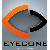 Eyecone Multimedia logo - Similar company to Ql Tech Uae