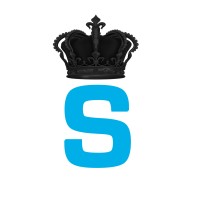 Sovereign Music Publishing logo - Similar company to Daschent