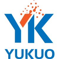 Hebei Yukuo FRP manufacturing Co., Ltd. logo - Similar company to A&S Composites Engineering