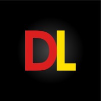 DIGITAL LIGHTS logo - Similar company to Abrix Gmbh