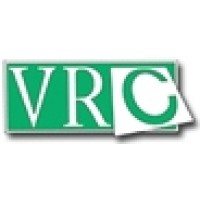 VRC Telecom B.V. naam gewijzigd in Saylus B.V. logo - Similar company to Digise - Hospitality