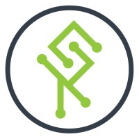 Senroc Technologies logo - Similar company to Intellectly