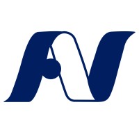 Grupo Dinâmica logo - Similar company to Cesec