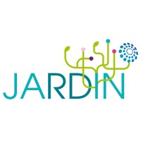JARDIN Joint Action logo - Similar company to Youth Technology Limited