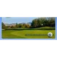 Diablo Hills Golf Course
