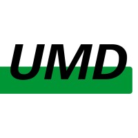 UMD Industrieservice Lengede GmbH logo - Similar company to Midco