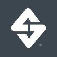 Springwater Studio logo - Similar company to Lovebox