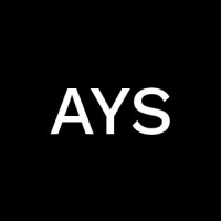 Asher Young Studio logo - Similar company to Arktype