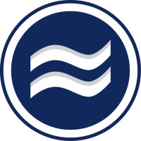 The Harbour Group logo - Similar company to Harbour Equity