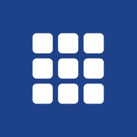 Croy logo - Similar company to Southeastern Engineering, Inc