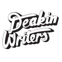 Deakin Writers logo - Similar company to Basix 4 Blokes