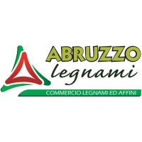 Abruzzo Legnami logo - Similar company to Bs Srl