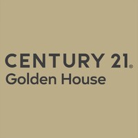 C21 Golden House logo - Similar company to Transcend Group