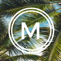 MOMGEVITY logo - Similar company to Aforeigner.Abroad