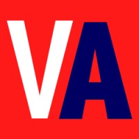 VinterActive LLC logo - Similar company to Dutton-Goldfield Winery