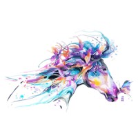 TranquilSOULutions, LLC