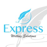 Express Writing Solutions logo - Similar company to Web App Makers