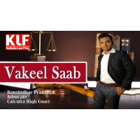 Vakeel Saab logo - Similar company to Vakeelsaab - Get Legal Advice Instantly & Anonymously