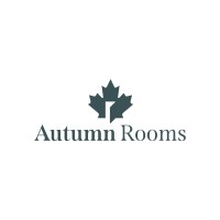 Autumn Rooms logo - Similar company to Yoroom!
