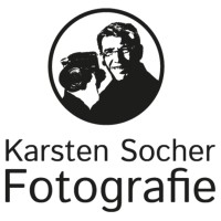 Karsten Socher Fotografie logo - Similar company to Deutscher Journalisten-Verband Hessen (Djv Hessen)