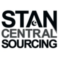 Stan Central Sourcing logo - Similar company to Fintelum