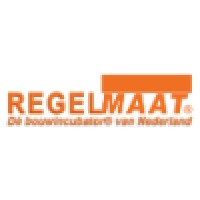 Vereniging Ondernemersplatform Regelmaat