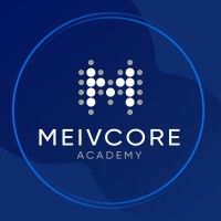 Meivcore Academy logo - Similar company to Meivcore Group