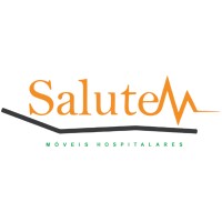 Salutem Móveis Hospitalares. logo - Similar company to Sdorf Scientific