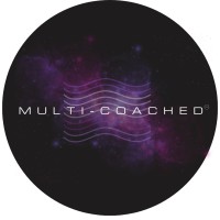Multi-Coached logo - Similar company to Kaizen West