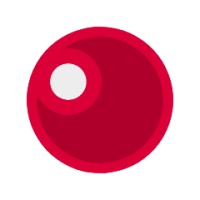 R&D Studio SPRCLSTR logo - Similar company to Datastreams - Trust By Design