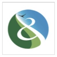 Light and Land logo - Similar company to Landscape Marketers