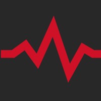 Wiremind Ltd.