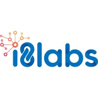 i8labs- Innovation for Social Good logo - Similar company to Technical Career Consultancy