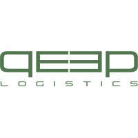 qeep logistics logo - Similar company to Link Mark Global Logistics Limited
