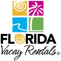 Florida Vacay Rentals logo - Similar company to True Builders