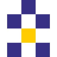 MAHAT CONSULTING logo - Similar company to Qamplify - Qa Consulting Services