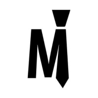 Moda Masculina logo - Similar company to Ctx Moda Masculina