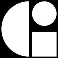 Great Impression logo - Similar company to Great Impressions